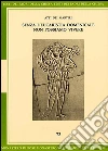 Senza l'eucaristia domenicale non possiamo vivere. E-book. Formato EPUB ebook di Atti dei martiri