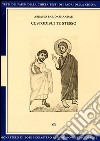 Custodisci te stesso: Lettera a Giovanni, Ammonizioni. E-book. Formato EPUB ebook di Abramo Bar Dashandad