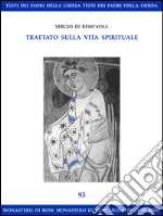 Trattato sulla vita spirituale. E-book. Formato EPUB