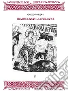 Trasfigurare la creazione. E-book. Formato EPUB ebook di Ignazio IV patriarca di Antiochia