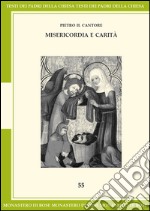 Misericordia e carità. E-book. Formato PDF ebook