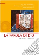 La parola di Dio nella vita spirituale. E-book. Formato PDF ebook