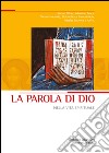 La parola di Dio nella vita spirituale. E-book. Formato PDF ebook