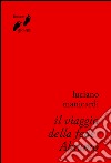 Il viaggio della fede: Abramo. E-book. Formato EPUB ebook