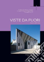 Viste da fuori: L’esterno delle chiese. E-book. Formato PDF ebook