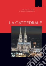 La cattedrale. E-book. Formato PDF ebook