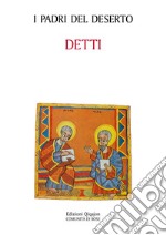 Detti: Collezione sistematica. E-book. Formato PDF ebook