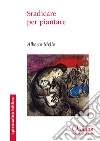 Sradicare per piantare: Il libro di Geremia. E-book. Formato EPUB ebook