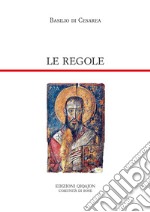 Le regole: Regole lunghe, Regole brevi. E-book. Formato PDF ebook