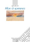 Albe di speranza: Meditazioni bibliche. E-book. Formato EPUB ebook