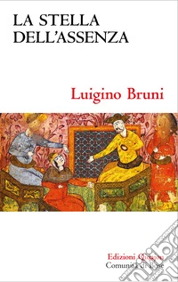 La stella dell'assenza: Il libro di Ester. E-book. Formato EPUB ebook