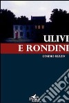 Ulivi e rondini. E-book. Formato EPUB ebook