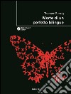 Morte di un perfetto bilingue. E-book. Formato EPUB ebook