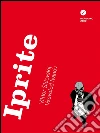 Iprite. E-book. Formato Mobipocket ebook di Vsevolod Ivanov