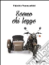 Scemo chi legge. E-book. Formato Mobipocket ebook di Fabrizio Franceschini