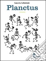 Planctus. E-book. Formato EPUB ebook