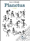 Planctus. E-book. Formato EPUB ebook