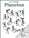 Planctus. E-book. Formato Mobipocket ebook di Laura Liberale