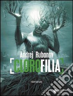 Clorofilia. E-book. Formato EPUB ebook