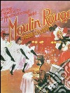 Mouline Rouge. E-book. Formato Mobipocket ebook
