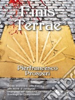 Finis terrae. E-book. Formato Mobipocket