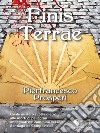 Finis terrae. E-book. Formato EPUB ebook