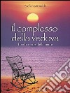 Il complesso della vedova: Il volto oscuro della mente. E-book. Formato EPUB ebook