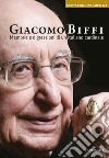 Memorie e digressioni di un italiano cardinale. E-book. Formato PDF ebook di Giacomo Biffi