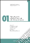 Primo rapporto sulla dottrina sociale della Chiesa nel mondo. E-book. Formato PDF ebook