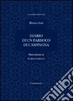 Diario di un parroco di campagna. E-book. Formato EPUB ebook