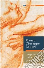 Sorpresi dalla gratuità. E-book. Formato PDF