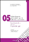 Quinto rapporto sulla dottrina sociale della Chiesa nel mondo. La crisi giuridica ovvero l'ingiustizia legale. E-book. Formato PDF ebook