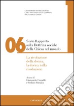 Quinto rapporto sulla dottrina sociale della Chiesa nel mondo. La crisi giuridica ovvero l'ingiustizia legale. E-book. Formato PDF ebook