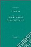 Le metamorfosi della città di Dio. E-book. Formato EPUB ebook di Gilson Étienne