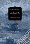 La rivoluzione dell'arte moderna: Memorandum sull'arte ecclesiastica cattolica. E-book. Formato EPUB ebook di Hans Sedlmayr