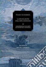 La rivoluzione dell'arte moderna: Memorandum sull'arte ecclesiastica cattolica. E-book. Formato PDF ebook