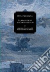 La rivoluzione dell'arte moderna: Memorandum sull'arte ecclesiastica cattolica. E-book. Formato PDF ebook