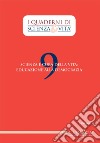 Scienza e cura della vita: educazione alla democrazia. E-book. Formato PDF ebook di Assoc. Scienza e Vita