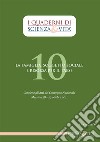 I Quaderni di Scienza & Vita. E-book. Formato PDF ebook