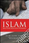Islam: Dall'apostasia alla violenza. E-book. Formato PDF ebook