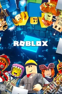 Roblox - Do Noob ao Pro. E-book. Formato EPUB ebook
