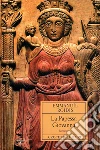 La papessa Giovanna. E-book. Formato Mobipocket ebook di Emanuele Roìdis
