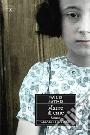 Madre di cane. E-book. Formato EPUB ebook di Pavlos Màtesis