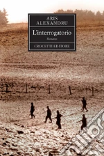 L' interrogatorio. E-book. Formato EPUB