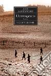 L' interrogatorio. E-book. Formato Mobipocket ebook di Alexandru Aris