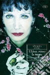 Ultima venne la morte. E-book. Formato EPUB ebook di Zyranna Zateli