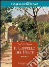 Il cappello del prete. E-book. Formato EPUB ebook di Emilio De Marchi
