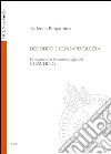 Desiderio e consapevolezza: Fondamenti e fenomenologia del Coaching. E-book. Formato PDF ebook di Federica Bergamino