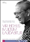 Vir fidelis multum laudabitur. E-book. Formato PDF ebook di Pablo Gefaell