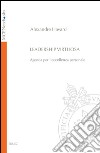 Leadership virtuosa: Agenda per l'eccellenza personale. E-book. Formato PDF ebook